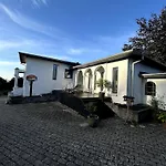 招待所 Welcome To Perfect Getaway In City, Denmark 4*