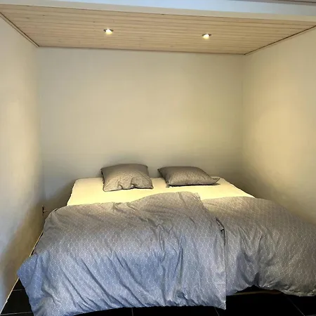 Gasthuis Welcome To Your Perfect Getaway