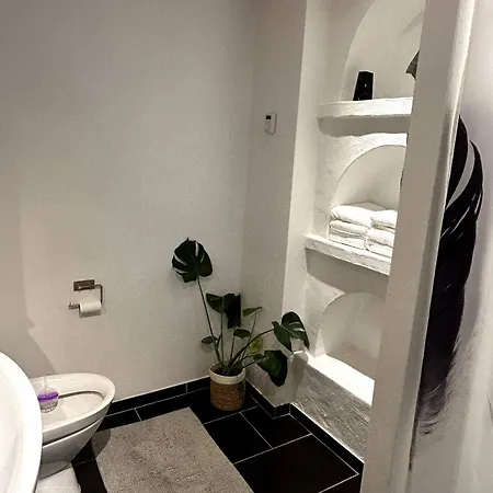 Welcome To Your Perfect Getaway Gasthuis 4*