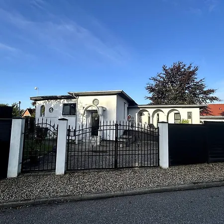 Gasthuis Welcome To Your Perfect Getaway 4*