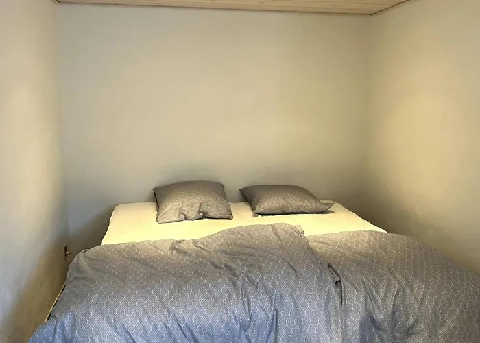 Gasthuis Welcome To Your Perfect Getaway