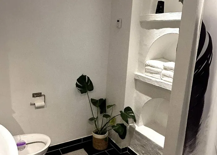 Welcome To Your Perfect Getaway Gasthuis 4*